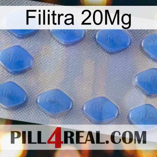 Filitra 20Mg 21.jpg